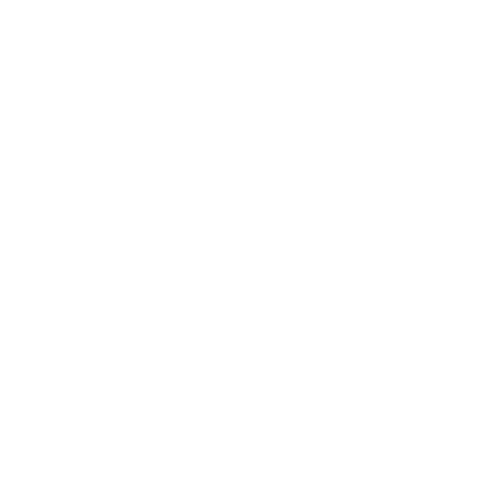 お料理の素材の全ては自然界からの贈り物。私どもは、お客様一人ひとりの笑顔を思い描いて、四季の巡りを味わい楽しんで頂けますよう心を込めて一皿一皿に命を盛り込みます。お客様の心に寄り添い、最高のおもてなしでお迎えすることこそ私ども職人の心得と考え、これからも日々精進して参ります。